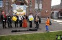 Thumbs/tn_Stunt gemeentehuis 2025 011.jpg